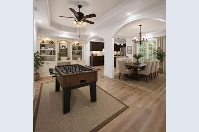 735 Westwind Lane, Alpharetta, GA 30005 - Photo 29