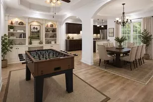 735 Westwind Ln, Alpharetta, GA 30005 - Photo 29