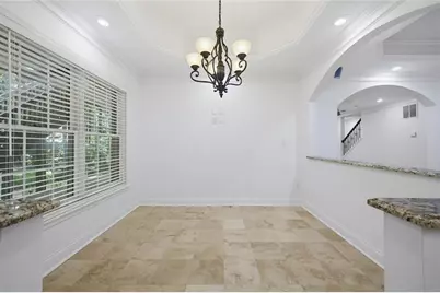 735 Westwind Lane, Alpharetta, GA 30005 - Photo 31
