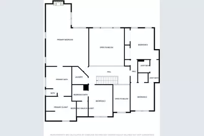 735 Westwind Lane, Alpharetta, GA 30005 - Photo 45