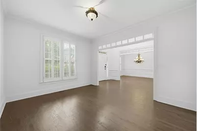 735 Westwind Lane, Alpharetta, GA 30005 - Photo 5