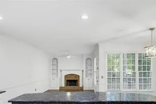735 Westwind Ln, Alpharetta, GA 30005 - Photo 11