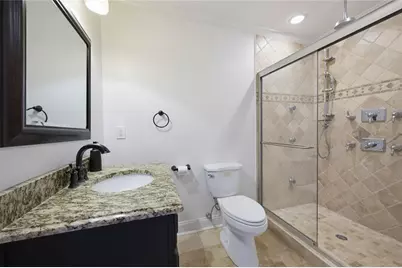 735 Westwind Lane, Alpharetta, GA 30005 - Photo 33