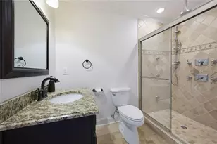 735 Westwind Ln, Alpharetta, GA 30005 - Photo 33