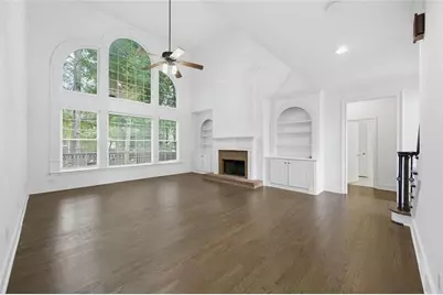 735 Westwind Lane, Alpharetta, GA 30005 - Photo 7