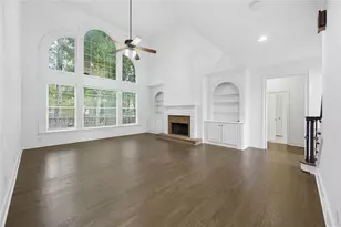 735 Westwind Ln, Alpharetta, GA 30005 - Photo 7