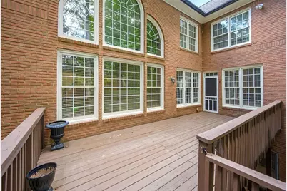 735 Westwind Lane, Alpharetta, GA 30005 - Photo 39