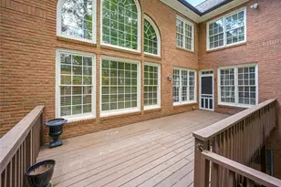 735 Westwind Ln, Alpharetta, GA 30005 - Photo 39