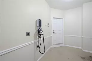 735 Westwind Ln, Alpharetta, GA 30005 - Photo 37