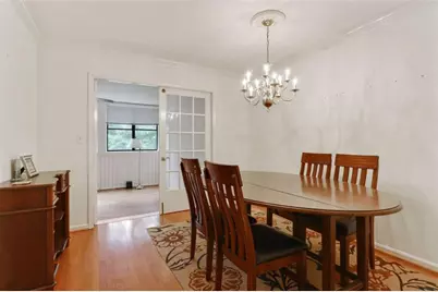158 Maribeau Square, Atlanta, GA 30327 - Photo 7