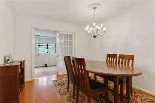 158 Maribeau Square, Atlanta, GA 30327 - Photo 7