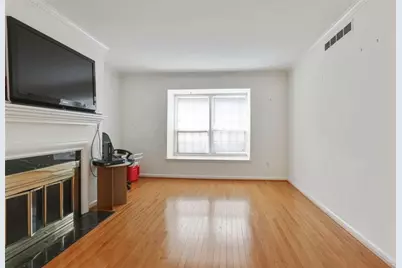 158 Maribeau Square, Atlanta, GA 30327 - Photo 5