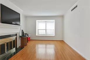 158 Maribeau Square, Atlanta, GA 30327 - Photo 5