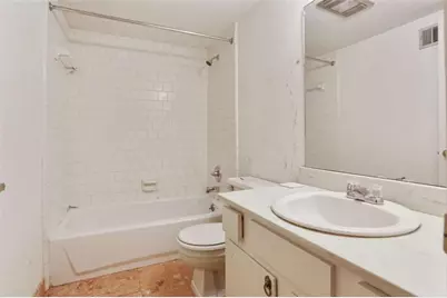 158 Maribeau Square, Atlanta, GA 30327 - Photo 21