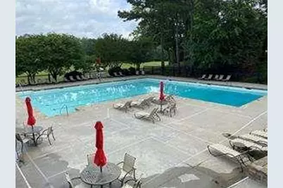 158 Maribeau Square, Atlanta, GA 30327 - Photo 45