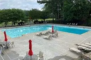 158 Maribeau Square, Atlanta, GA 30327 - Photo 45