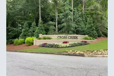 158 Maribeau Square, Atlanta, GA 30327 - Photo 31
