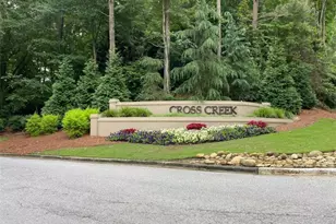 158 Maribeau Square, Atlanta, GA 30327 - Photo 31