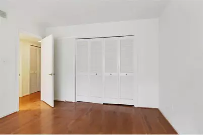 158 Maribeau Square, Atlanta, GA 30327 - Photo 23