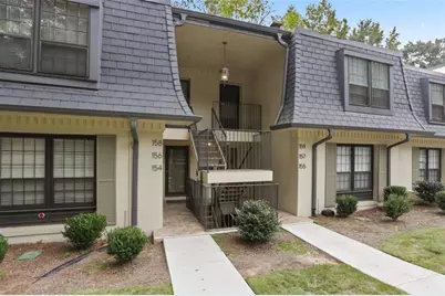 158 Maribeau Square, Atlanta, GA 30327 - Photo 25