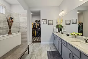 415 Frazier St, Woodstock, GA 30189 - Photo 19