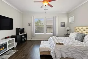 415 Frazier St, Woodstock, GA 30189 - Photo 23