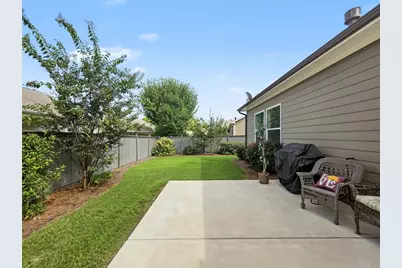 415 Frazier Street, Woodstock, GA 30189 - Photo 27