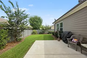 415 Frazier St, Woodstock, GA 30189 - Photo 27