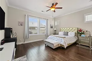 415 Frazier St, Woodstock, GA 30189 - Photo 17