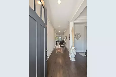 415 Frazier Street, Woodstock, GA 30189 - Photo 7