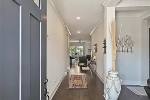 415 Frazier St, Woodstock, GA 30189 - Photo 7
