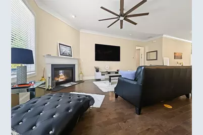 415 Frazier Street, Woodstock, GA 30189 - Photo 13