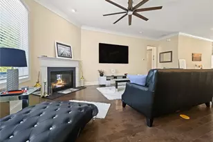 415 Frazier St, Woodstock, GA 30189 - Photo 13
