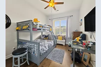 415 Frazier Street, Woodstock, GA 30189 - Photo 25