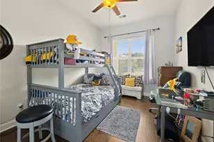 415 Frazier St, Woodstock, GA 30189 - Photo 25