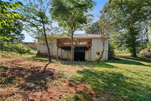 350 Mitchell Rd, Maysville, GA 30558 - Photo 13