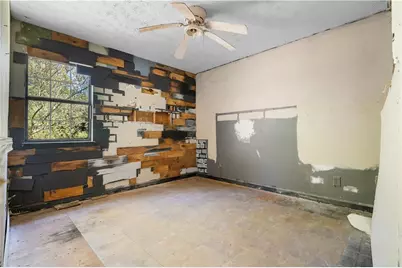 350 Mitchell Road, Maysville, GA 30558 - Photo 7
