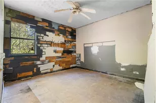 350 Mitchell Rd, Maysville, GA 30558 - Photo 7