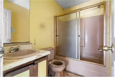 350 Mitchell Road, Maysville, GA 30558 - Photo 5