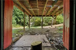 350 Mitchell Rd, Maysville, GA 30558 - Photo 11