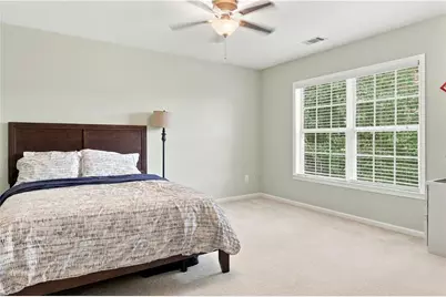 2784 Summer Ridge Lane NW, Kennesaw, GA 30152 - Photo 33