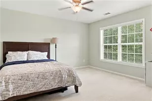 2784 Summer Ridge Ln NW, Kennesaw, GA 30152 - Photo 33