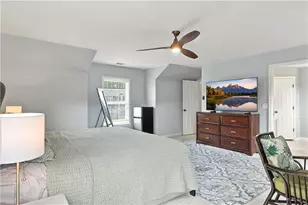 2784 Summer Ridge Ln NW, Kennesaw, GA 30152 - Photo 29
