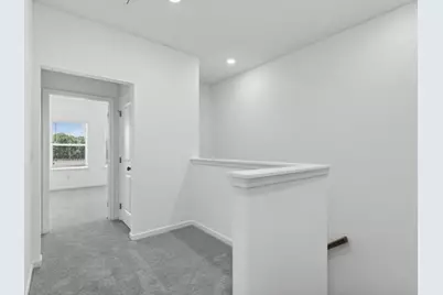 627 Oak Bluff Drive, Cumming, GA 30040 - Photo 13