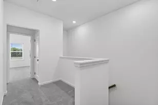627 Oak Blf Dr, Cumming, GA 30040 - Photo 13