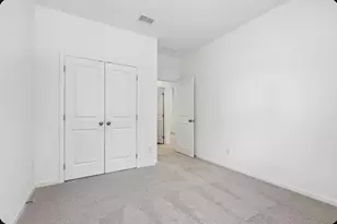 627 Oak Blf Dr, Cumming, GA 30040 - Photo 21