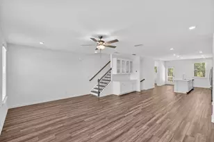 627 Oak Blf Dr, Cumming, GA 30040 - Photo 11