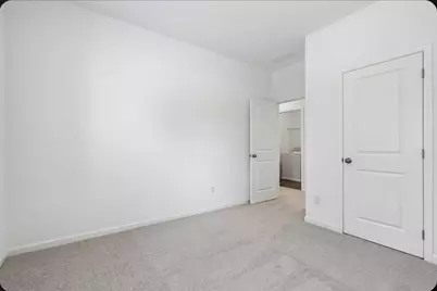 627 Oak Bluff Drive, Cumming, GA 30040 - Photo 19