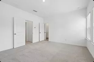 627 Oak Blf Dr, Cumming, GA 30040 - Photo 5