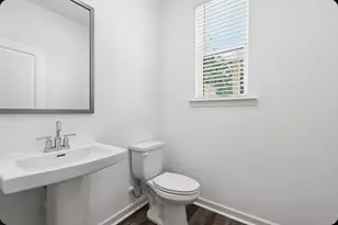 627 Oak Blf Dr, Cumming, GA 30040 - Photo 23